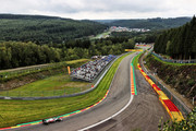 [Imagen: f1-gp-belgio-spa-venerdi-170.jpg]