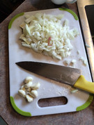 [Image: IMG-20251021-150114.jpg]