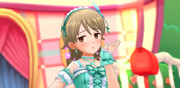 デレステ_2019-02-22-07-40-00