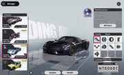 Screenshot-2026-07-22-184020