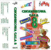 CHODNIKOWA-GALA-8-front