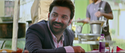 Mukhachitram (2022) Hindi 1080p WEB DL AVC DDP5 1-DUS Mukhachitram (2022) Hindi 1080p WEB DL AVC DDP5 1-DUS