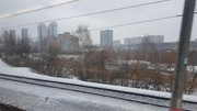 20190212-123739