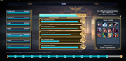 2024-09-04 15_25_22-Smite (64-bit, DX11)