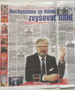 xNechystame_se_lidem_zvysovat_dane