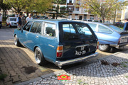 IMG-3557