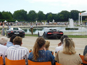 DSCN7431.jpg