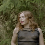 Antje-Moenning-2017-Der-Geschmack-Von-Leben-GIF06