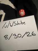 IMG-0947