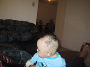 baby at 3 months 020