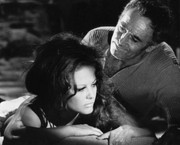 claudia_cardinale_me51