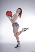 Marvel-Charm-Gabriella-Ball-Girl-013