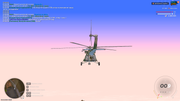mta-screen-2025-10-31-15-36-59