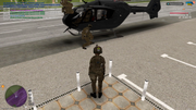 Znimok-ekrana-2026-06-01-152341