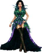Peacock-Dreams-MM-Tube-2