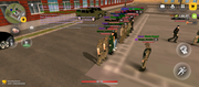 Screenshot-20260820-194331