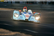 24 HEURES DU MANS YEAR BY YEAR PART FIVE 2000 - 2009 - Page 28 Image041
