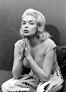 jayne-mansfield-f96