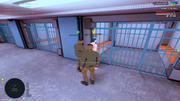 Grand-Theft-Auto-San-Andreas-Screenshot-2026-09-16-16-18-20-98