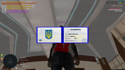 UKRAINE-GTA-17-04-2026-20-12-15