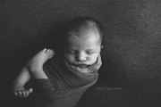 foto-neonato-fasciato-Lisa-Conti-Milano