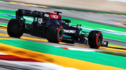 [Imagen: Lewis-Hamilton-Mercedes-GP-Spanien-Barce...793085.jpg]