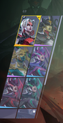 Hela