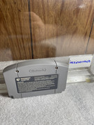 IMG-5045