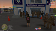 Znimok-ekrana-2026-08-14-182816