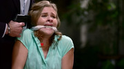 Jenna-Boyd-5-Runaway-2014