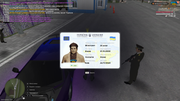 mta-screen-2026-03-24-11-27-05