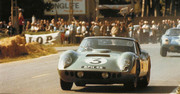  1964 International Championship for Makes - Page 3 64lm03-ACFord-JSears-PBolton-4