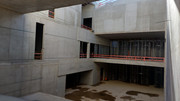 20251018-133927.jpg