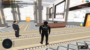 mta-screen-2025-07-17-10-45-35