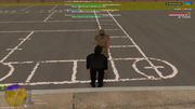 Grand-Theft-Auto-San-Andreas-Screenshot-2026-09-03-16-56-40-84
