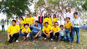 973ae9e83ccad99480db