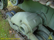 T-26-Mikkeli-G-086