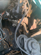 Screenshot_20210122-183006_Chrome