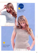Vyazanaya-moda-iz-Finlyandii-2012-03-26