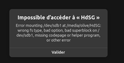 message-erreur-disque-externe.png