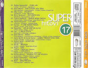 Super Hitovi - Kolekcija Super-hitovi-17b