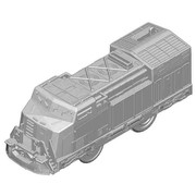 [Image: american-diesel-1.jpg]