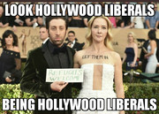 HollywoodLibs