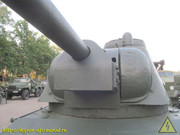 IMG-5545