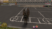 gta-sa-2026-08-28-16-43-32-209