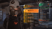 Tom-Clancy-s-The-Division-2-Screenshot-2026-04-18-15-53-51-40
