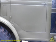DSCN6983