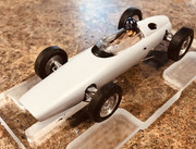 Rebuild-P261-with-driver-Jan-25-2020