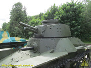 IMG-0336