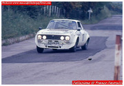 Targa Florio (Part 5) 1970 - 1977 - Page 8 1976-TF-107-Ayala-Picciurro-002